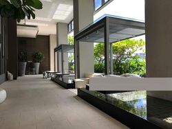 The Clift (D1), Apartment #565809871